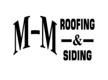 MMRoofing